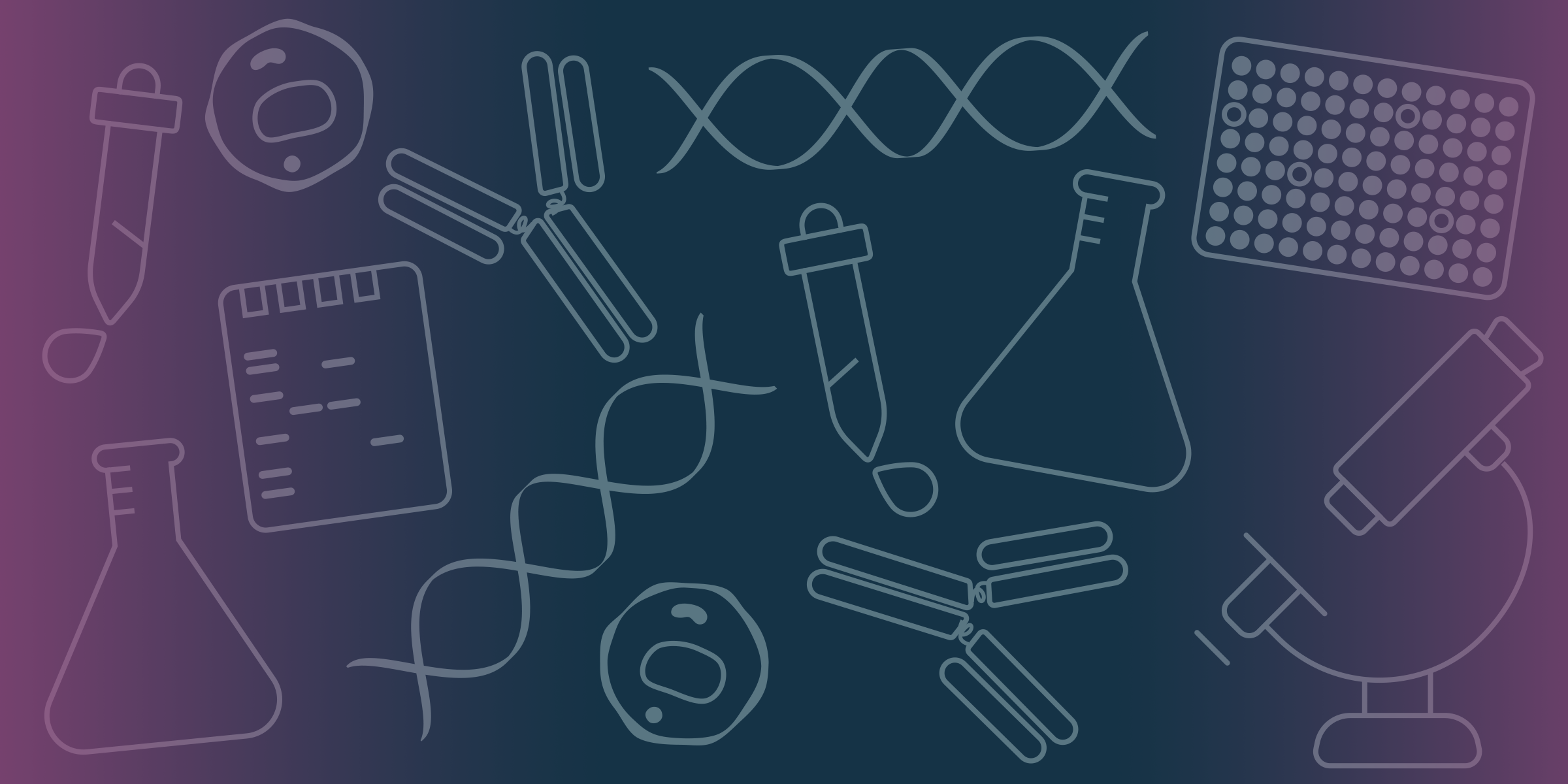 Tools to Perform Genomic Profiling